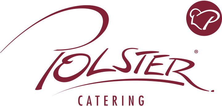 Polster-Catering