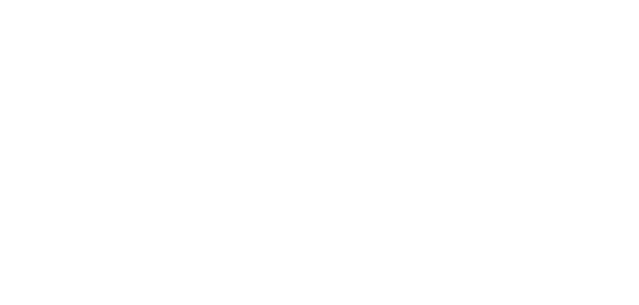 Polster Catering Startseite